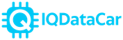 IQDataCar
